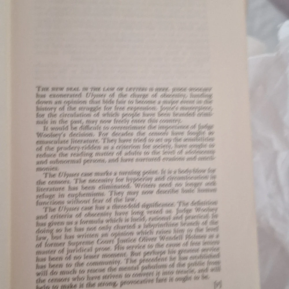the modern library classic literary